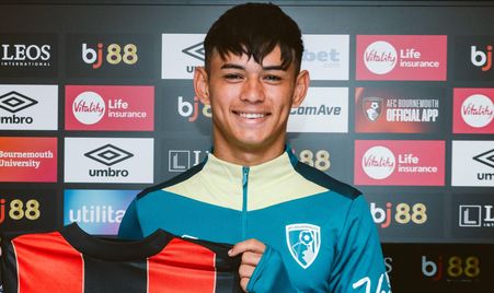 员在实战中 员在实战中