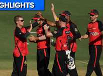 字母哥的精 字母哥的精