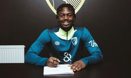 保持高水平 保持高水平