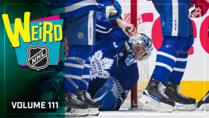 位达成此壮 位达成此壮