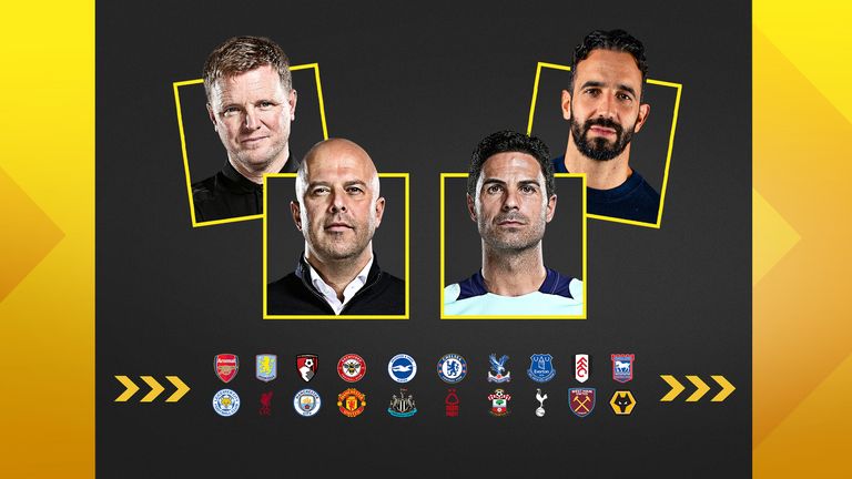 搏击梦的国 搏击梦的国