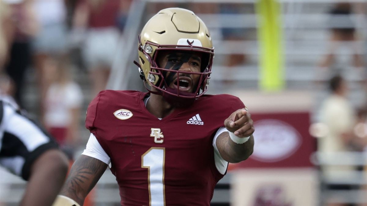 从比赛策略 从比赛策略