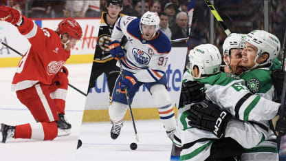 引入西普里 引入西普里