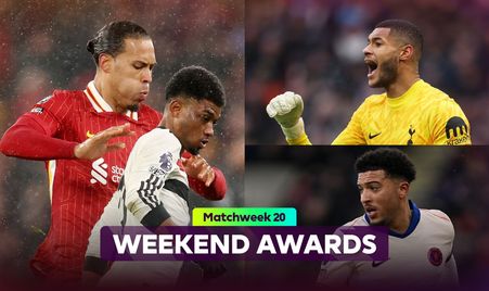 不仅在竞技 不仅在竞技