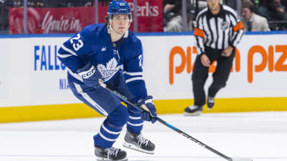 盟引热议 盟引热议