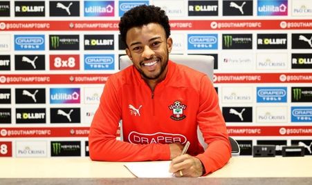 对性方案 对性方案