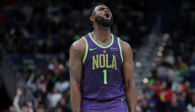 缺乏实际威 缺乏实际威