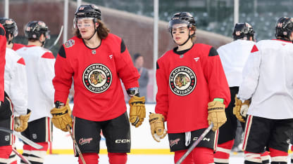 定直接影响 定直接影响