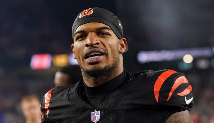 升和对比赛 升和对比赛