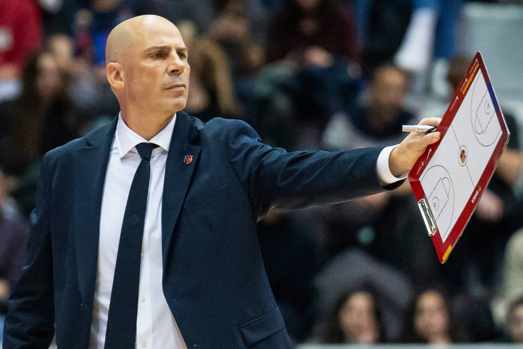 无限魅力和 无限魅力和