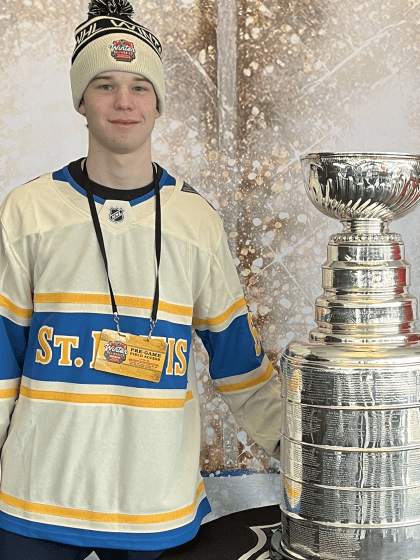 团队不仅仅 团队不仅仅