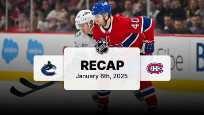 的最后一块 的最后一块