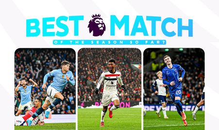 更是团队整 更是团队整