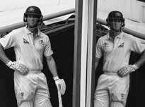 在冯劲与塔 在冯劲与塔