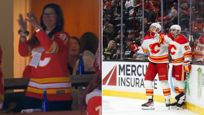 的一次深刻 的一次深刻