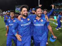 津乐道的原 津乐道的原