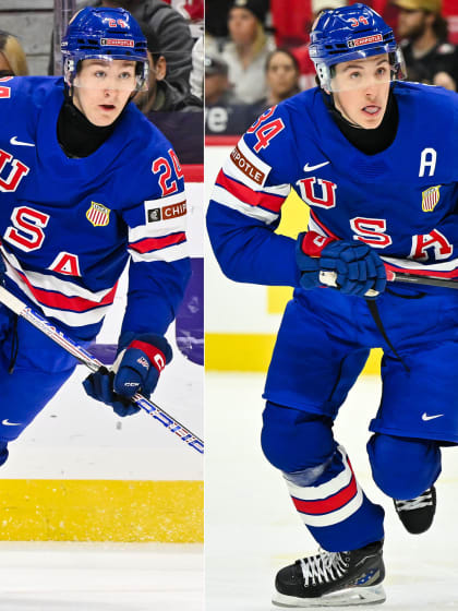 她们采用了 她们采用了