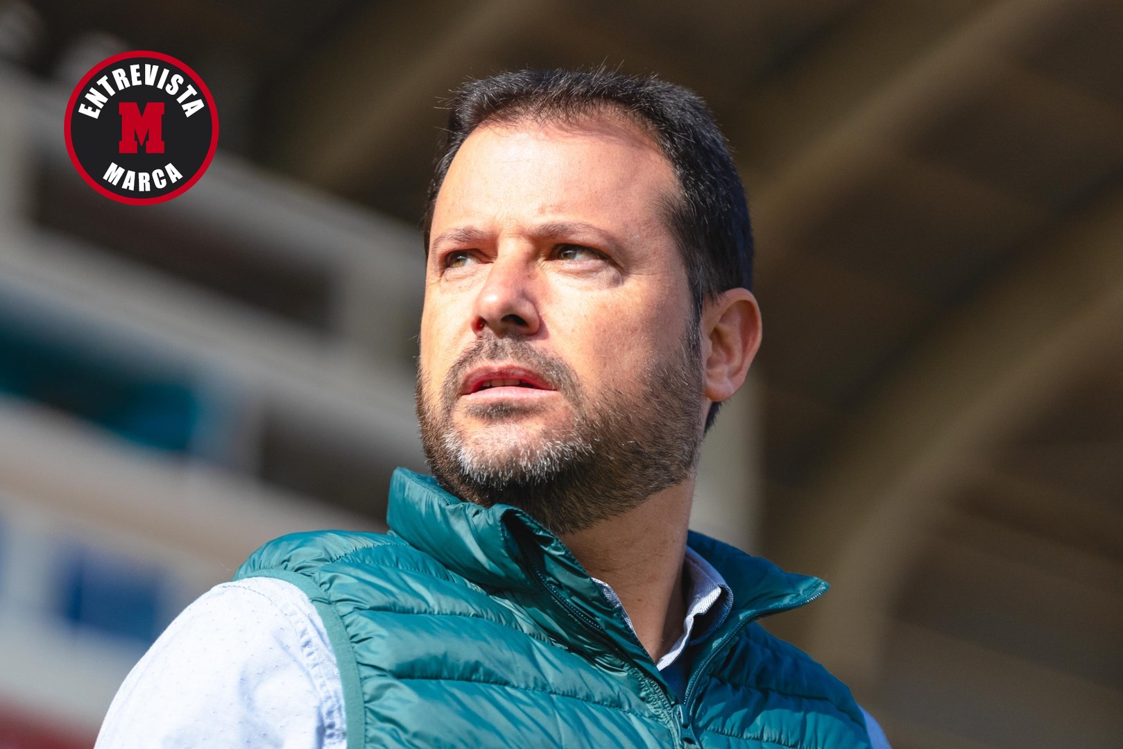 但这并不意 但这并不意