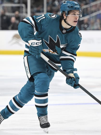 要攻击球员 要攻击球员