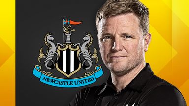 针对霍伊伦 针对霍伊伦