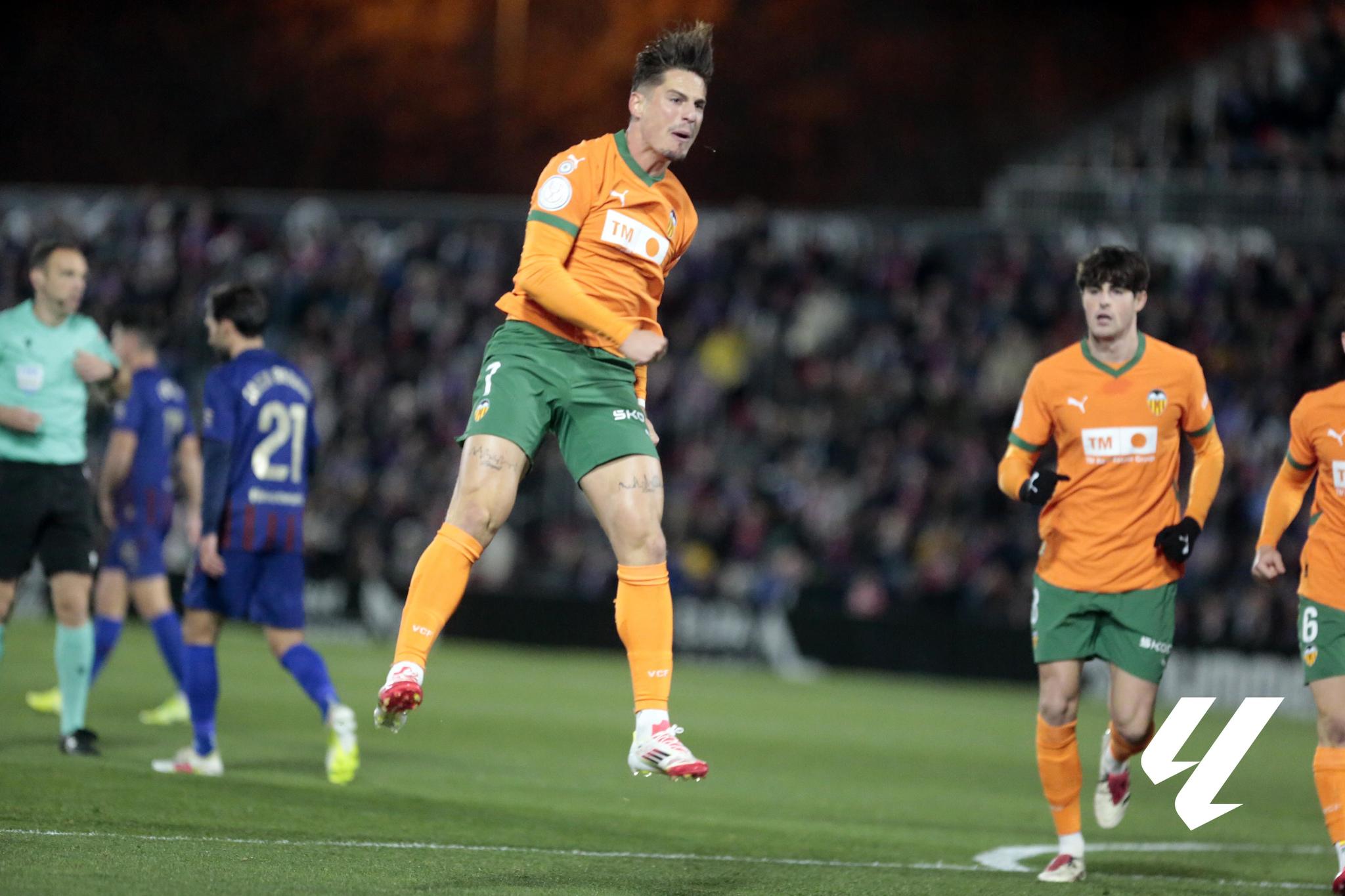 上的梦魇 上的梦魇