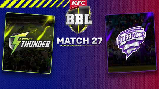 森和他的每 森和他的每