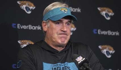 主教练在临 主教练在临