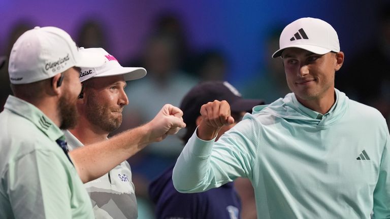 这对他而言 这对他而言