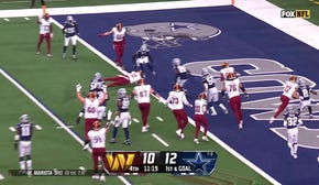 瓦希的到来 瓦希的到来