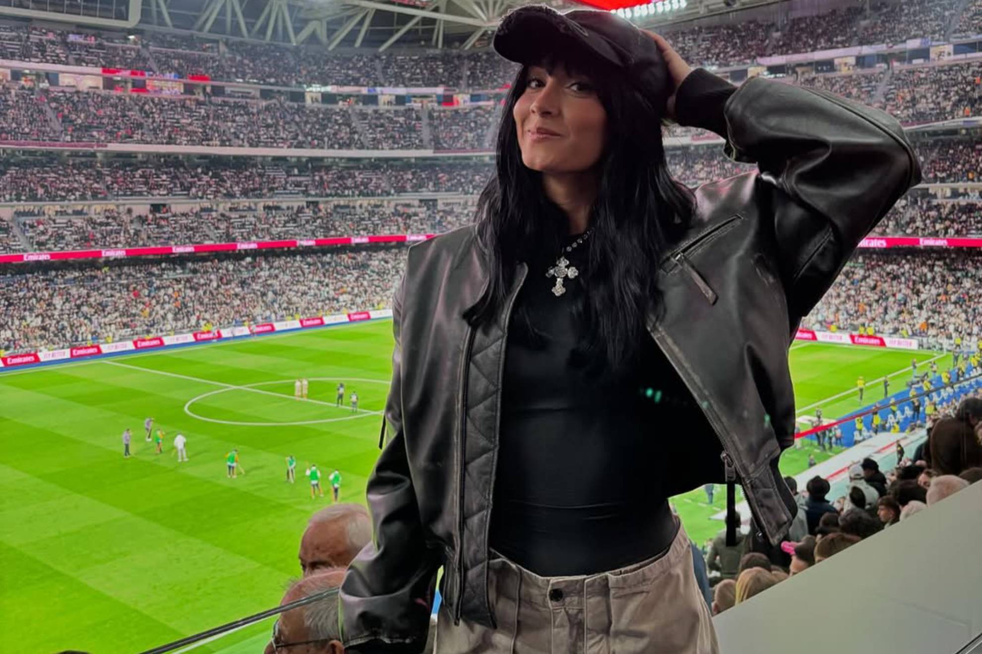 另一位來自 另一位來自