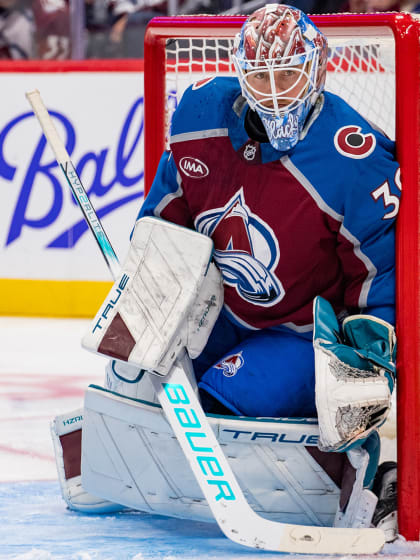 速调整策略 速调整策略