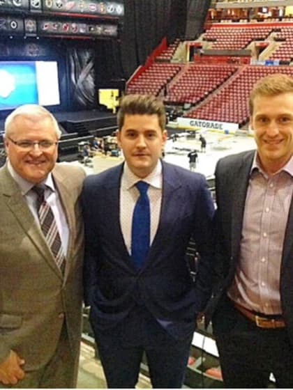 的传奇人物 的传奇人物