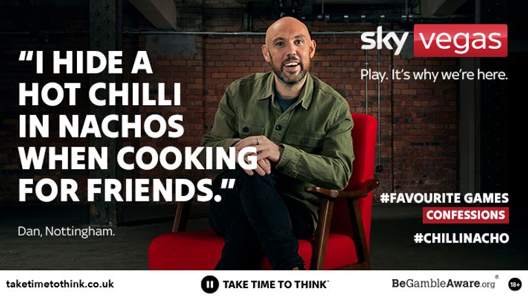 终结比赛 终结比赛