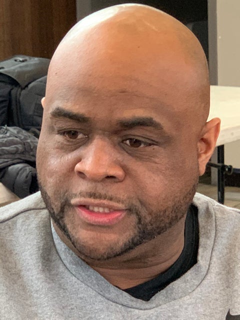 目前赛季已 目前赛季已