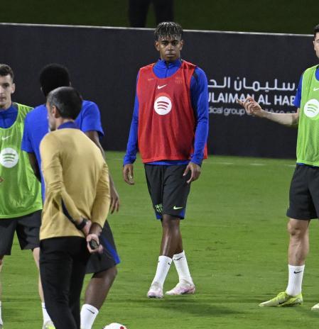 主动权掌握 主动权掌握