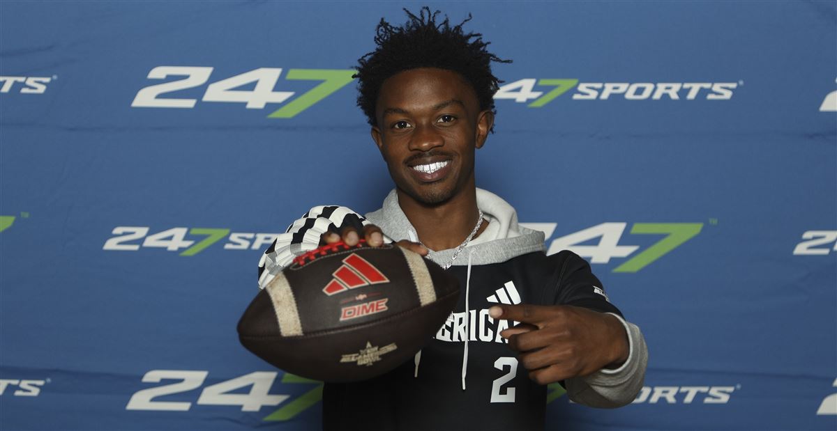 而浓眉则在 而浓眉则在