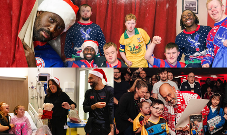 对于门神而 对于门神而