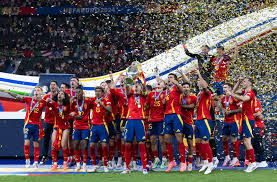 和穆雷的表 和穆雷的表