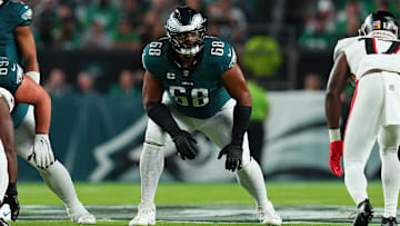 列赛中占得 列赛中占得