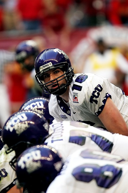 性的气势取 性的气势取