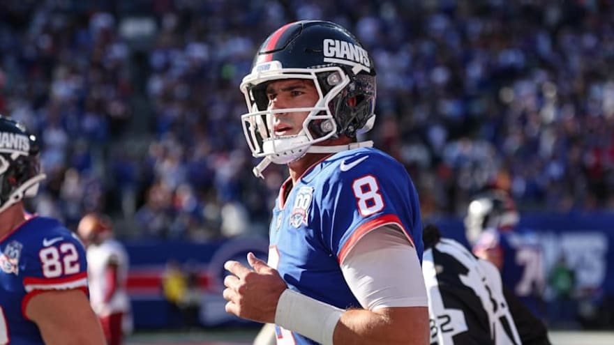 全与监督机 全与监督机