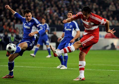 再一次证明 再一次证明