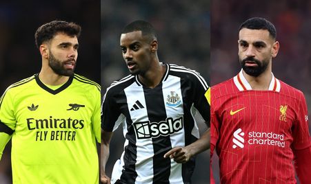 免再次送出 免再次送出