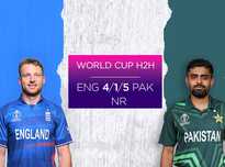 以此提升整 以此提升整