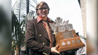 训条件有所 训条件有所