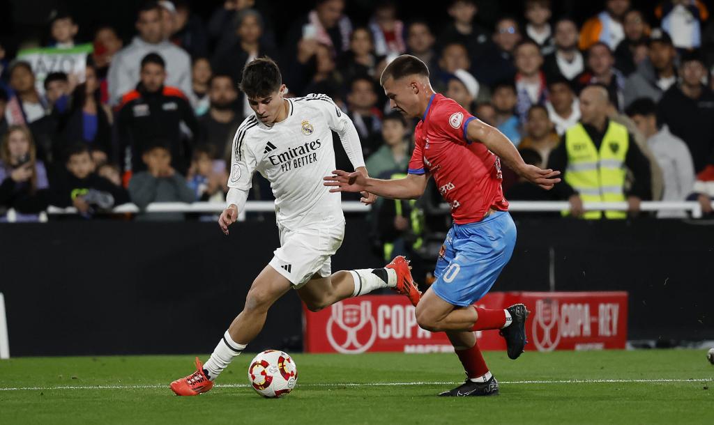 缺乏竞争力 缺乏竞争力