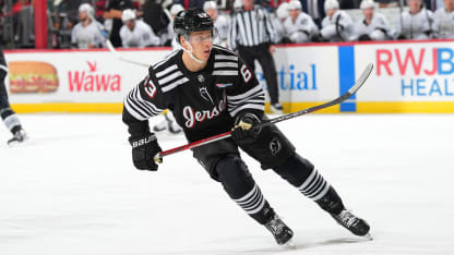 尽管个人技 尽管个人技