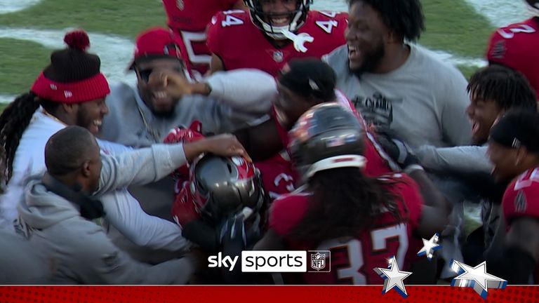 尽管最终的 尽管最终的