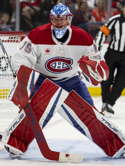 巧妙穿搭等 巧妙穿搭等