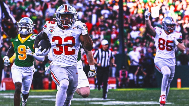 如何在与奥 如何在与奥